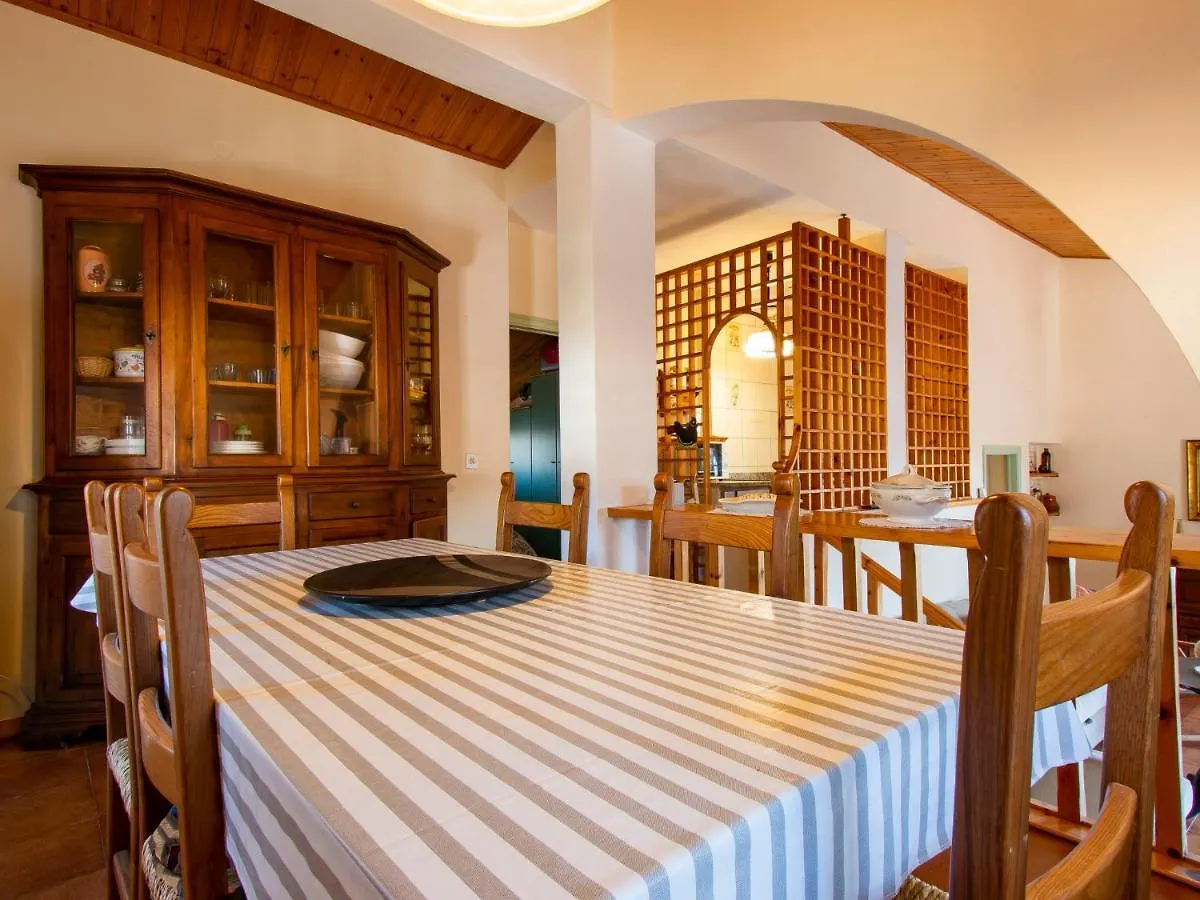 Apartment Duna Marina By Interhome Marina di Castagneto Carducci