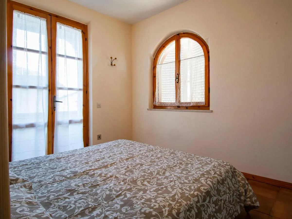 Apartment Duna Marina By Interhome Marina di Castagneto Carducci 0*,  Italy