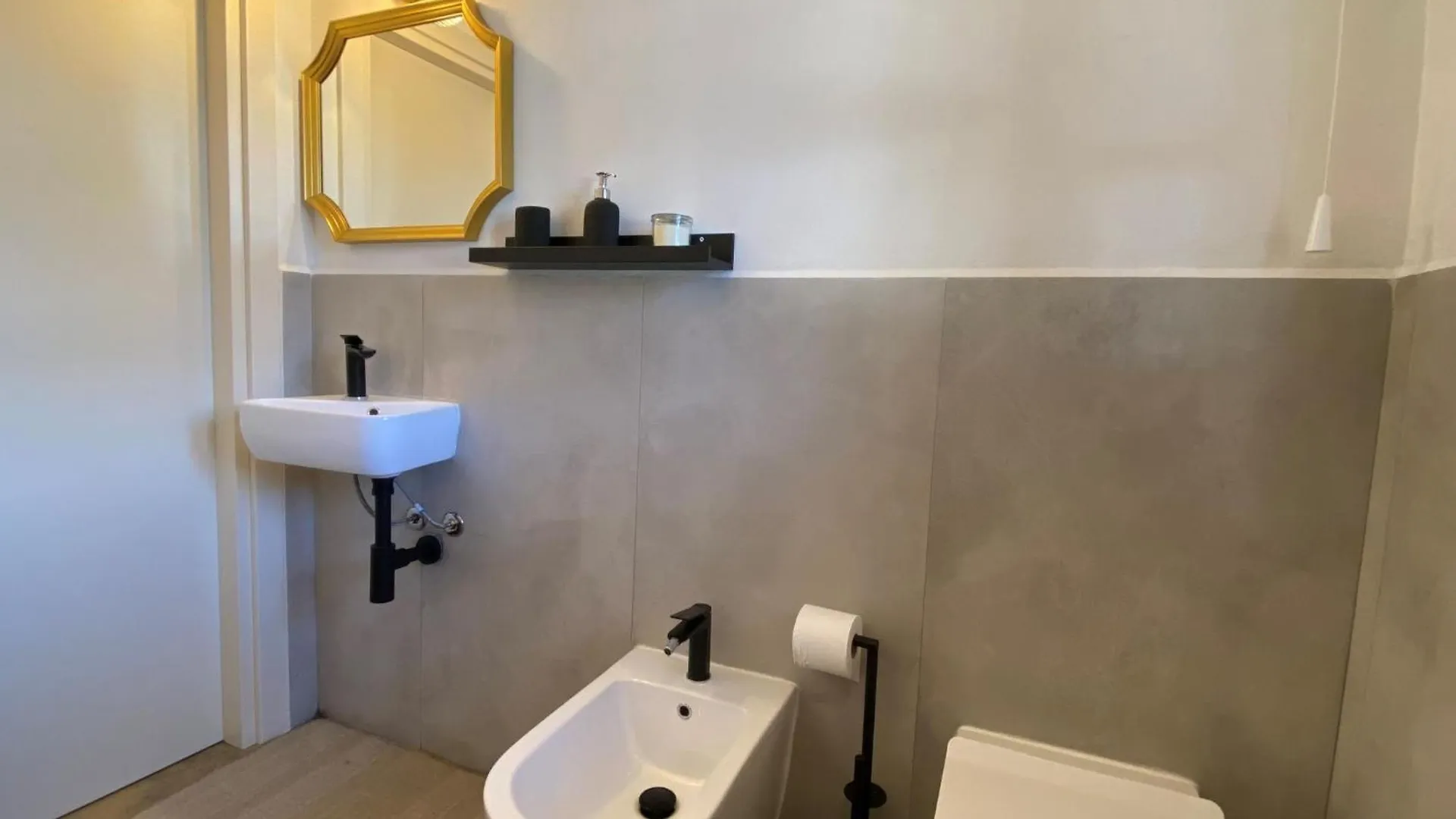 Apartment Duna Marina By Interhome Marina di Castagneto Carducci