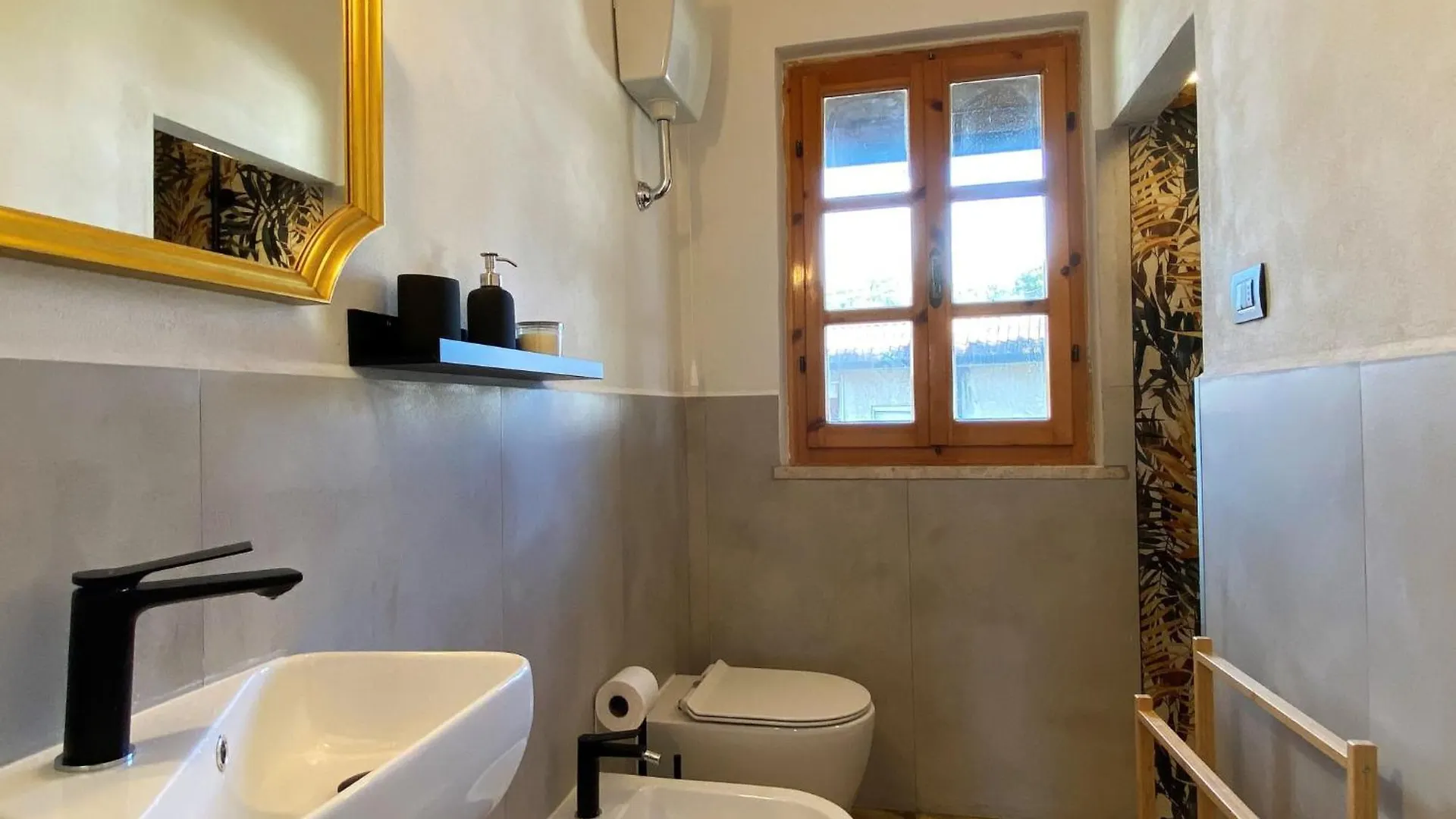 Apartment Duna Marina By Interhome Marina di Castagneto Carducci
