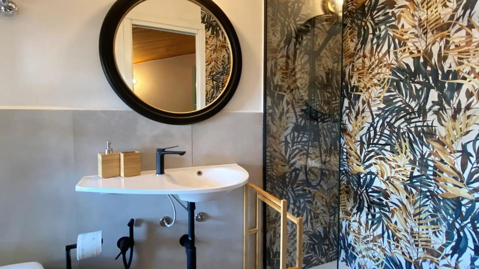 Apartment Duna Marina By Interhome Marina di Castagneto Carducci 0*,